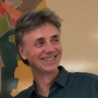 Didier Louis
