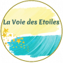 La Voie des Etoiles