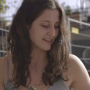 Alicia Stelli
