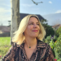 Laure  FASEL