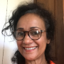 Sahra Benzine