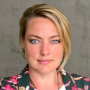 Estelle Boisbunon