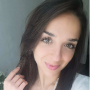 Fanchon Isnard
