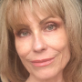 Marie SMIGIELSKI