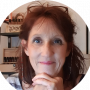 Corinne Valez