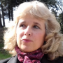 Marie-Claire Gamper