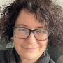 Julie Dondon