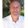 Christophe  Troffigue 