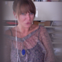 Charline LANCEL