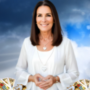 Annick Martinet
