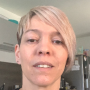 Christelle Pariset