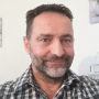 Laurent Torruella Thérapeute Énergéticien