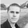 Cédric BARROS