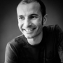 Raphaël FERRY