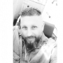 Anthony  Hypnose Reïki magnetisme 
