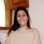 Sandrine NRC