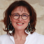 Sabine VEDIE