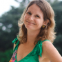 Céline Hervé-Bazin
