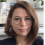 Lise-Marie Beniere