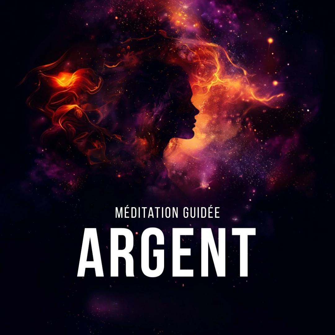 Méditation pour l'Argent