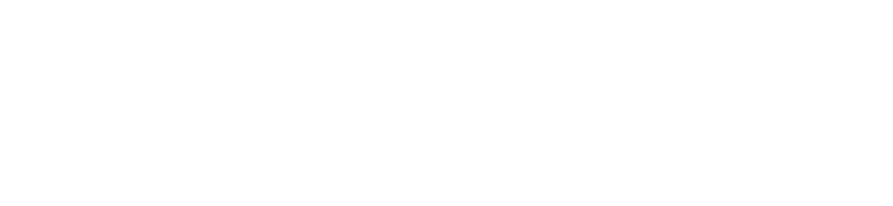Spiritualité