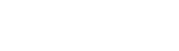 Spiritualité