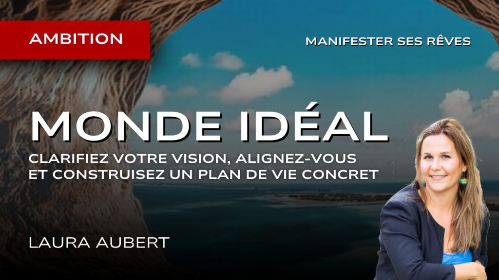 Monde idéal