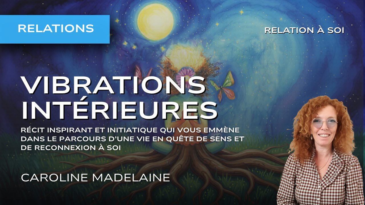 Vibrations intérieures