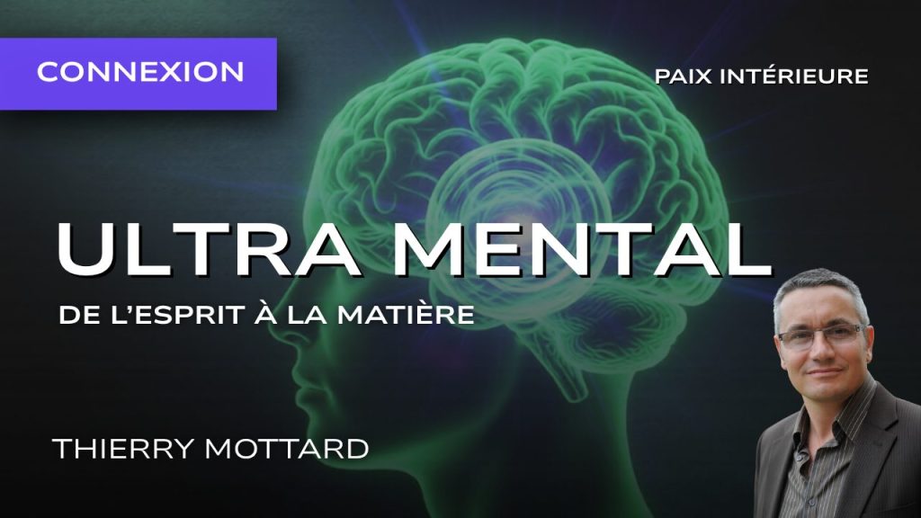 Ultra mental