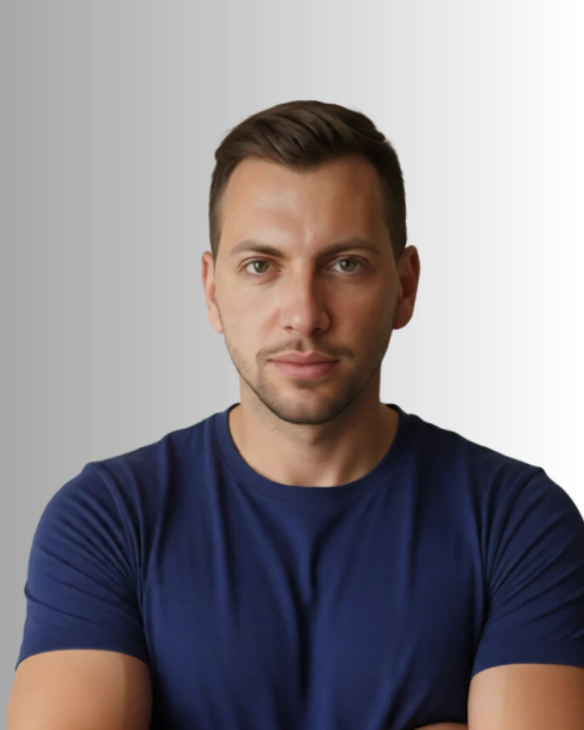 JONATHAN YAHIMI