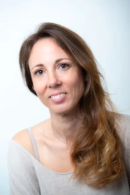 LéNA ARNERA