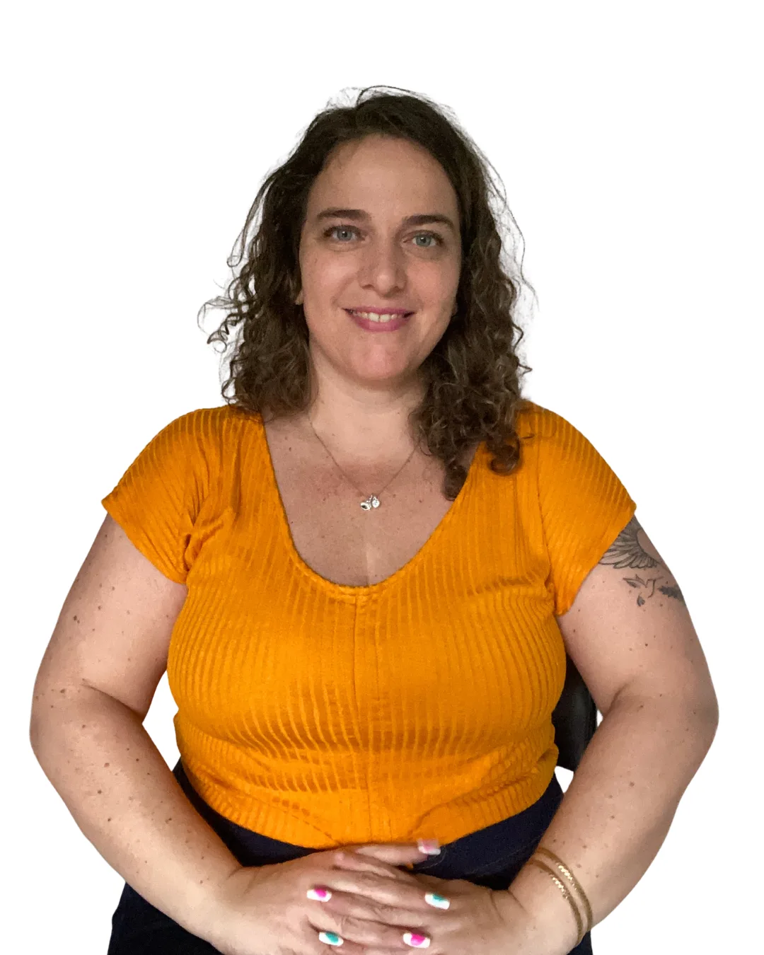 NOéMIE JOURNO