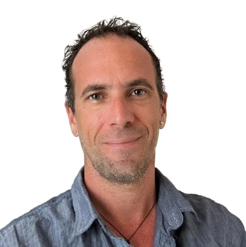 SéBASTIEN RAJAN